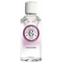 Туалетная вода с ароматом имбиря Roger & Gallet Gingembre Eau Parfumée 100 мл