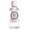 Туалетная вода с ароматом имбиря Roger & Gallet Gingembre Eau Parfumée 100 мл