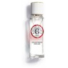 Туалетная вода с ароматом красного имбиря Roger & Gallet Gingembre Rouge Eau Parfumée 30 мл