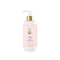 Парфюмированный крем Roger & Gallet Rose Mignonnerie Crème de Parfum 250 мл