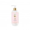 Парфюмированный крем Roger & Gallet Rose Mignonnerie Crème de Parfum 250 мл