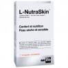 Капсулы для сухой и чувствительной кожи Nhco Nutrition L-nutraskin 42 капсулы