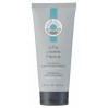  Гель для душа с мятой Roger & Gallet L'Homme Mint Body Face & Hair Shower Gel 200мл