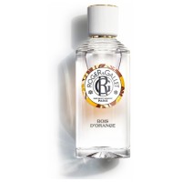 Туалетная вода с ароматом апельсинового дерева Roger & Gallet Bois d'Orange Eau Parfumée 100 мл