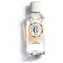 Туалетная вода с ароматом апельсинового дерева Roger & Gallet Bois d'Orange Eau Parfumée 100 мл