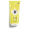 Крем для душа Roger & Gallet Fleur d'Osmanthus Gel Douche Bienfaisant 200 мл