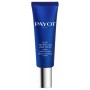 Дневной крем с гиалуроновой кислотой Payot Blue Techni Liss Jour SPF30 40 мл