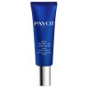 Дневной крем с гиалуроновой кислотой Payot Blue Techni Liss Jour SPF30 40 мл