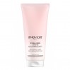 Питательный крем для тела Rituel Corps Crème Nourrissante PAYOT 200 мл