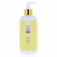 Парфюмерный крем для лица Neroli Facétie Crème de Parfum Roger & Gallet 250 мл
