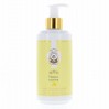 Парфюмерный крем для лица Neroli Facétie Crème de Parfum Roger & Gallet 250 мл