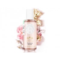 Туалетная вода Roger & Gallet Tubéreuse Hédonie Extrait de Cologne 30 мл