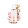 Туалетная вода Roger & Gallet Tubéreuse Hédonie Extrait de Cologne 30 мл
