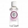 Туалетная вода со вкусом имбиря ROGER GALLET Gingembre Eau Parfumée Bienfaisante 100 мл