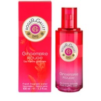 Парфюм Насыщенный красный имбирь ROGER & GALLET Intense Red Ginger Eau de Parfum 100 мл