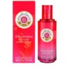 Парфюм Насыщенный красный имбирь ROGER & GALLET Intense Red Ginger Eau de Parfum 100 мл