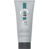 Гель для душа парфюмированный с мятой Roger & Gallet L'Homme Menthe 200 мл