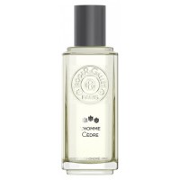 Мужская туалетная вода Roger & Gallet L'Homme Cèdre Eau de Toilette 100 мл