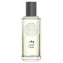 Мужская туалетная вода Roger & Gallet L'Homme Cèdre Eau de Toilette 100 мл
