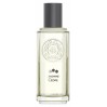 Мужская туалетная вода Roger & Gallet L'Homme Cèdre Eau de Toilette 100 мл