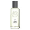 Туалетная вода Roger & Gallet L'Homme Menthe Eau de Toilette 100 мл