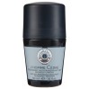 Дезодорант Кедр мужской Roger & Gallet L'Homme Cèdre Déodorant 50 мл