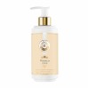 Парфюмерный крем Magnolia Folie Roger & Gallet 250 мл