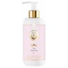 Парфюмерный крем Roger & Gallet Thé Fantaisie Crème de Parfum 250 мл