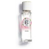 Туалетная вода Роза Roger & Gallet Rose Eau Parfumée Bienfaisante 30 мл
