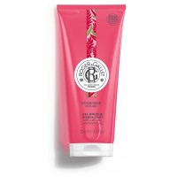 Имбирный гель для душа Roger & Gallet Gingembre Rouge Gel Douche Bienfaisant 200 мл
