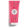 Имбирный гель для душа Roger & Gallet Gingembre Rouge Gel Douche Bienfaisant 200 мл