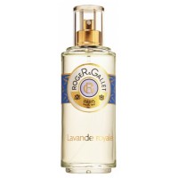 Туалетная вода Лаванда Roger & Gallet Lavande Royale Eau Fraîche Parfumée 100 мл
