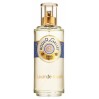 Туалетная вода Лаванда Roger & Gallet Lavande Royale Eau Fraîche Parfumée 100 мл