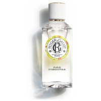Туалетная вода Roger & Gallet Fleur d'Osmanthus Eau Parfumée Bienfaisante 100 мл