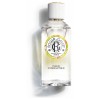 Туалетная вода Roger & Gallet Fleur d'Osmanthus Eau Parfumée Bienfaisante 100 мл