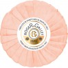 Мыло с цветком инжира Fleur de Figuier de ROGER & GALLET 100г