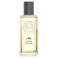Мужская туалетная вода Roger & Gallet L'Homme Vétyver Eau de Toilette 100 мл