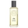 Мужская туалетная вода Roger & Gallet L'Homme Vétyver Eau de Toilette 100 мл