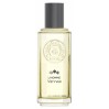 Мужская туалетная вода Roger & Gallet L'Homme Vétyver Eau de Toilette 100 мл