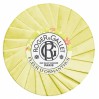 Мыло цветок османтуса Roger & Gallet Fleur d'Osmanthus Savon Bienfaisant 100г