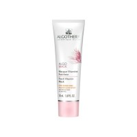 Освежающая витаминная маска Algotherm Algomask Vitaminé Fraîcheur 50 мл