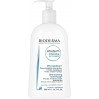 Пенящийся гель Bioderma Intensive Foaming Gel 500 мл