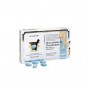 Глюкозамин для суставов GLUCOSAMINE FORTE PHARMA NORD 60 капсул