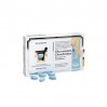 Глюкозамин для суставов GLUCOSAMINE FORTE PHARMA NORD 60 капсул