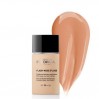 Тонирующий флюид Filorga Flash-Nude Fluid 02 Gold SPF30