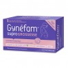 Витамины для беременных Gynefam Supra XL 90 капсул