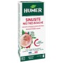 Спрей от синусита Humer Nez Très Bouché Sinusite