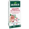 Спрей от синусита Humer Nez Très Bouché Sinusite