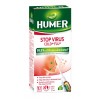 Назальный спрей против вирусов Humer Stop Virus 15 мл