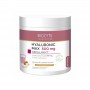 Порошок для смузи с гиалуроновой кислотой HYALURONIC MAX BIOCYTE 280 г